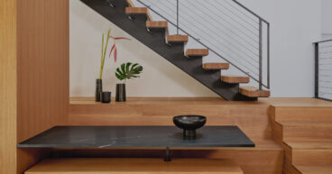 ÇALIŞMA ALANLARIMIZ