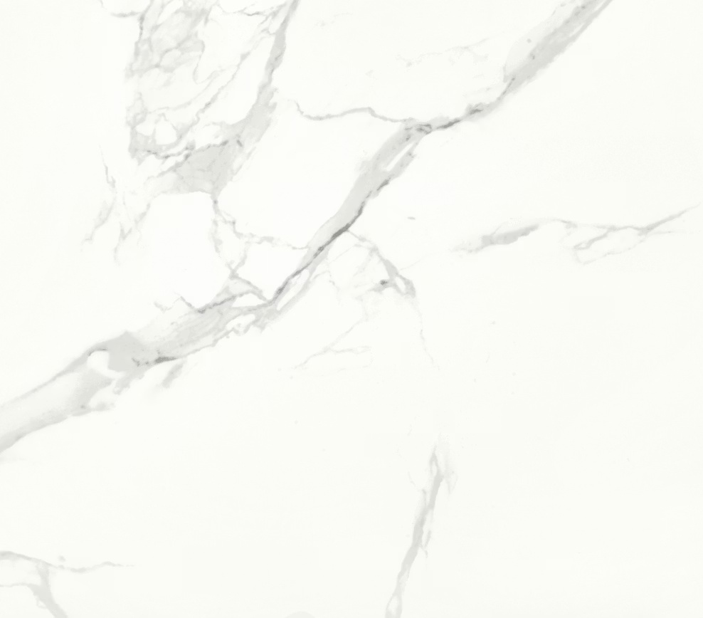 Dekton Natura