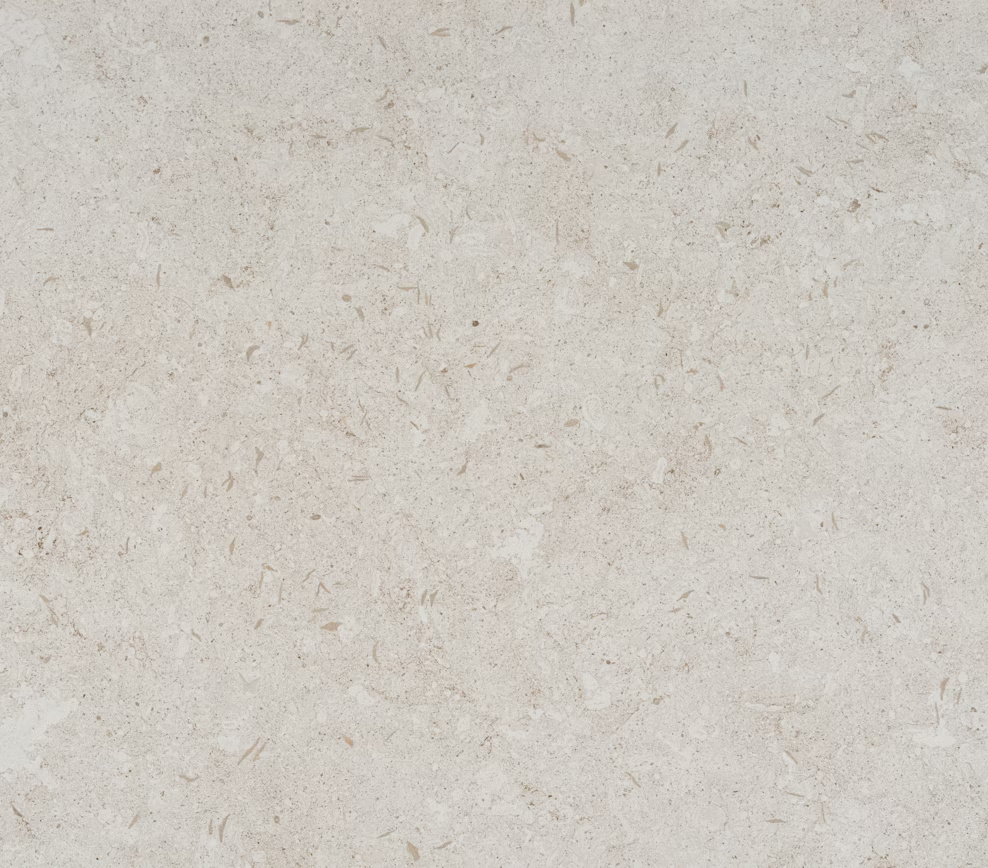 Dekton Nebbia