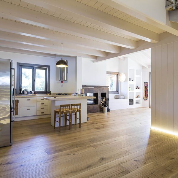 ÇALIŞMA ALANLARIMIZ